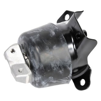 ACDelco® - GM Original Equipment™ Driver Side Engine Mount