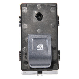 ACDelco® - GM Original Equipment™ Rear Window Switch