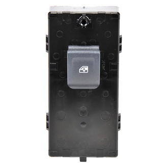 ACDelco® - GM Original Equipment™ Front Passenger Side Window Switch