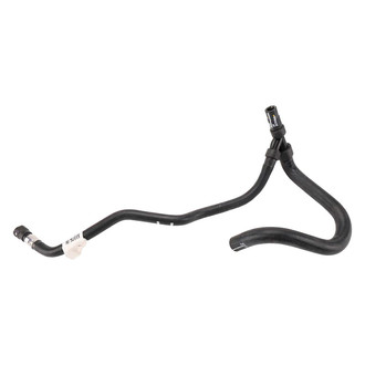 ACDelco® - Genuine GM Parts™ Engine Coolant Reservoir Hose