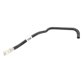 ACDelco® - Genuine GM Parts™ HVAC Heater Hose
