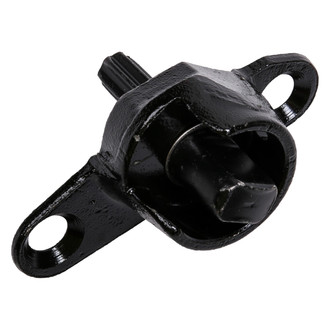 ACDelco® - Outer Passenger Side Tailgate Hinge