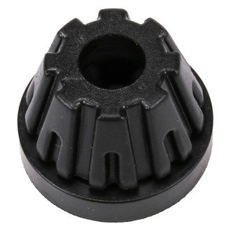 ACDelco® - GM Genuine Parts™ Multi-Purpose Insulator