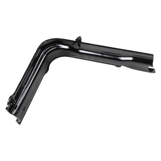 ACDelco® - Genuine GM Parts™ Diesel Emissions Fluid Tank Bracket