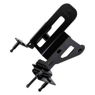 ACDelco® - Genuine GM Parts™ Cruise Control Distance Sensor Bracket