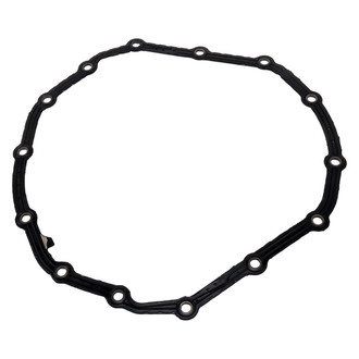 ACDelco® - Genuine GM Parts™ Differential Cover Gasket