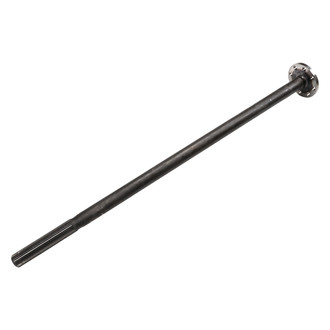 ACDelco® - Genuine GM Parts™ Rear Axle Shaft