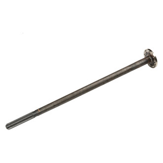ACDelco® - Genuine GM Parts™ Rear Axle Shaft