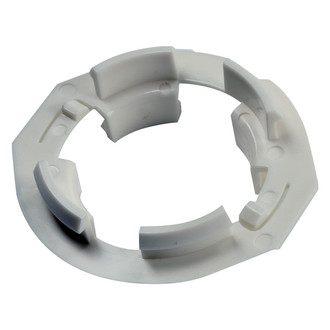 ACDelco® - Genuine GM Parts™ Vehicle Speed Sensor Retainer
