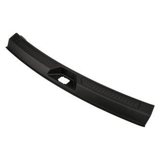 ACDelco® - Liftgate Sill Plate