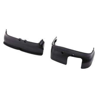 ACDelco® - GM Genuine Parts™ Steering Column Cover