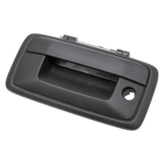ACDelco® - Tailgate Handle