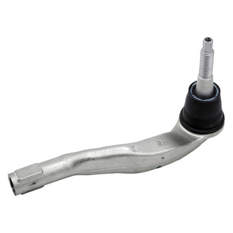 ACDelco® - Genuine GM Parts™ Passenger Side Outer Steering Tie Rod End