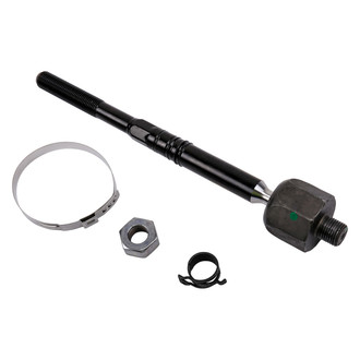 ACDelco® - Genuine GM Parts™ Inner Steering Tie Rod End