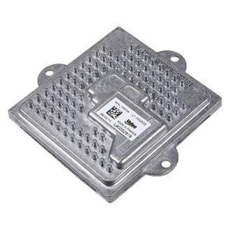 ACDelco® - Genuine GM Parts™ Lighting Control Module