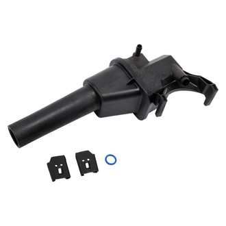 ACDelco® - Power Steering Reservoir