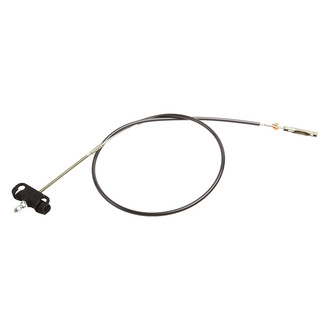 ACDelco® - GM Original Equipment™ Intermediate Parking Brake Cable