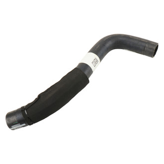 ACDelco® - GM Original Equipment™ Engine Coolant Radiator Hose