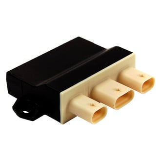 ACDelco® - GM Genuine Parts™ Hands Free Vehicle Access Module