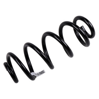 ACDelco® - Genuine GM Parts™ Rear Coil Spring