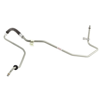 ACDelco® - Genuine GM Parts™ Automatic Transmission Oil Cooler Hose Assembly