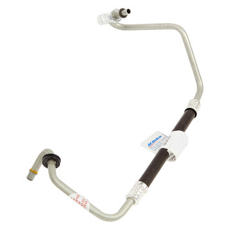 ACDelco® - Genuine GM Parts™ Automatic Transmission Oil Cooler Hose