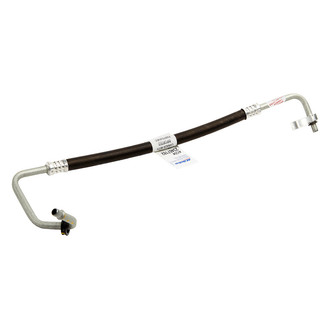 ACDelco® - Genuine GM Parts™ Automatic Transmission Oil Cooler Hose