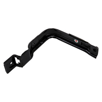 ACDelco® - Genuine GM Parts™ Diesel Emissions Fluid Tank Bracket