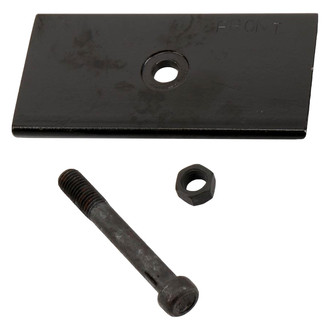 ACDelco® - Genuine GM Parts™