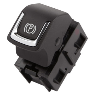 ACDelco® - Genuine GM Parts™ Parking Brake Switch