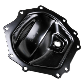 ACDelco® - Genuine GM Parts™ Differential Cover