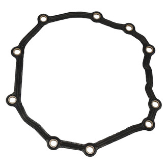 ACDelco® - Genuine GM Parts™ Differential Cover Gasket