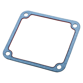 ACDelco® - Genuine GM Parts™ Driveshaft CV Joint Gasket