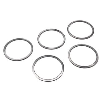 ACDelco® - Genuine GM Parts™ Differential Carrier Bearing Shim