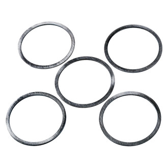 ACDelco® - Genuine GM Parts™ Differential Carrier Bearing Shim