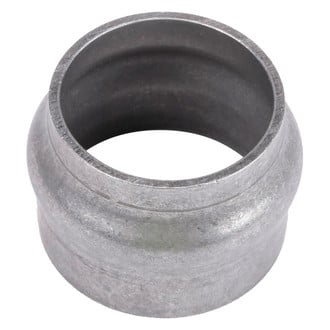ACDelco® - Genuine GM Parts™ Differential Pinion Bearing Spacer