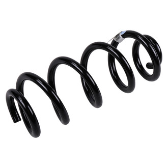 ACDelco® - Genuine GM Parts™ Rear Coil Spring