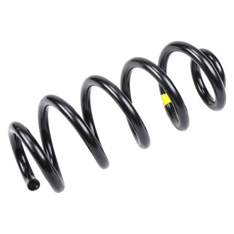 ACDelco® - Genuine GM Parts™ Rear Coil Spring
