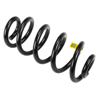 ACDelco® - Genuine GM Parts™ Rear Coil Spring