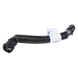ACDelco® - Genuine GM Parts™ HVAC Heater Hose