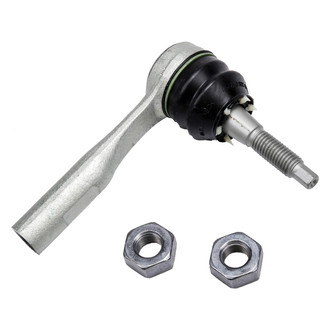 ACDelco® - Genuine GM Parts™ Outer Steering Tie Rod End
