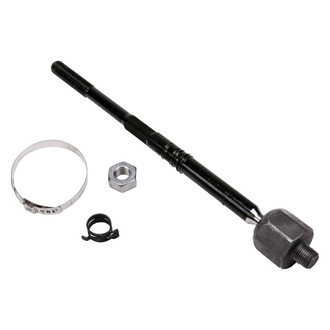 ACDelco® - Genuine GM Parts™ Inner Steering Tie Rod End