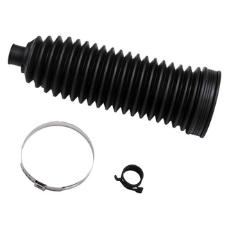 ACDelco® - GM Original Equipment™ Rack and Pinion Boot Kit