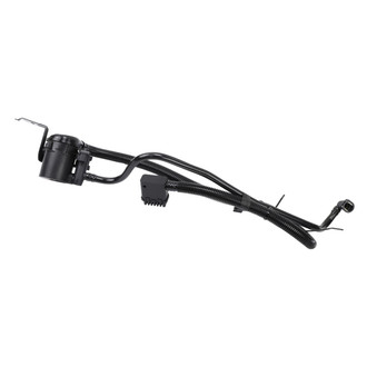 ACDelco® - Genuine GM Parts™ Vapor Canister Vent Valve