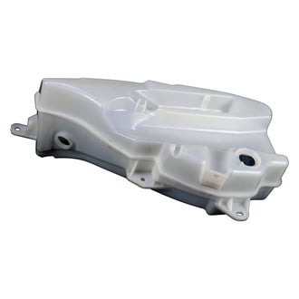 ACDelco® - GM Genuine Parts™ Washer Fluid Reservoir