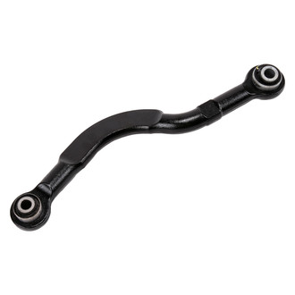 ACDelco® - Genuine GM Parts™ Rear Driver Side Upper Lateral Arm