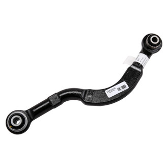 ACDelco® - Genuine GM Parts™ Rear Passenger Side Upper Lateral Arm