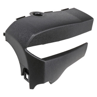 ACDelco® - GM Genuine Parts™ Driver Side Steering Column Cover