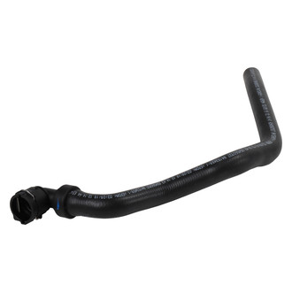 ACDelco® - Genuine GM Parts™ HVAC Heater Hose