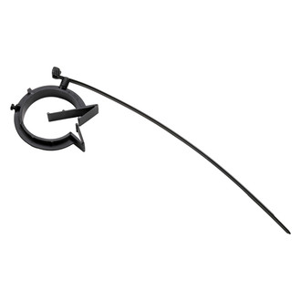 ACDelco® - Genuine GM Parts™ Engine Coolant Hose Clip